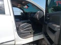 2014 GMC Sierra 1500 — photo 5 of 16 | VIN 3GTU2VEC9EG161932