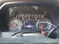 2014 GMC Sierra 1500 — photo 7 of 16 | VIN 3GTU2VEC9EG161932