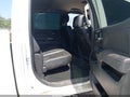 2014 GMC Sierra 1500 — photo 8 of 16 | VIN 3GTU2VEC9EG161932