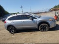 2015 Subaru XV Crosstrek — photo 12 of 15 | VIN JF2GPACC7F8315511