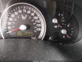 2008 Kia Sedona — photo 7 of 11 | VIN KNDMB233586211099