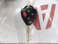 2013 Toyota Corolla — photo 11 of 17 | VIN 5YFBU4EEXDP120179