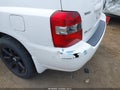 2005 Toyota Highlander — photo 6 of 14 | VIN JTEEP21A350092406