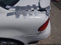 Photo 14 of 16 — 2004 Oldsmobile Alero