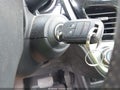 Photo 11 of 11 — 2017 Chevrolet Spark