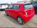 Photo 3 of 11 — 2017 Chevrolet Spark