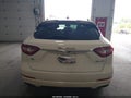 2018 Maserati Levante — photo 15 of 15 | VIN ZN661XUS2JX259608