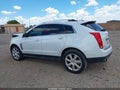 2015 Cadillac SRX — photo 14 of 16 | VIN 3GYFNCE35FS611752