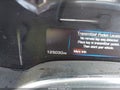 2015 Cadillac SRX — photo 15 of 16 | VIN 3GYFNCE35FS611752