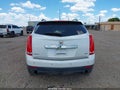 2015 Cadillac SRX — photo 16 of 16 | VIN 3GYFNCE35FS611752