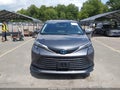 2025 Toyota Sienna — photo 12 of 16 | VIN 5TDBSKFC2SS191971