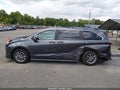 2025 Toyota Sienna — photo 14 of 16 | VIN 5TDBSKFC2SS191971