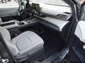 2025 Toyota Sienna — photo 5 of 16 | VIN 5TDBSKFC2SS191971
