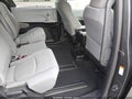 2025 Toyota Sienna — photo 8 of 16 | VIN 5TDBSKFC2SS191971