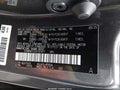 2025 Toyota Sienna — photo 9 of 16 | VIN 5TDBSKFC2SS191971