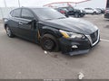 2020 Nissan Altima — photo 1 of 16 | VIN 1N4BL4BV5LC220257