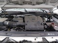 2016 Toyota Tacoma — photo 10 of 17 | VIN 3TMAZ5CN6GM012837