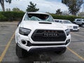 2016 Toyota Tacoma — photo 13 of 17 | VIN 3TMAZ5CN6GM012837