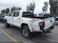2016 Toyota Tacoma — photo 3 of 17 | VIN 3TMAZ5CN6GM012837