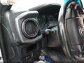 2016 Toyota Tacoma — photo 7 of 17 | VIN 3TMAZ5CN6GM012837