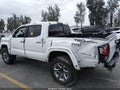 2016 Toyota Tacoma — photo 11 of 17 | VIN 3TMAZ5CN6GM012837