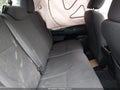 2016 Toyota Tacoma — photo 8 of 17 | VIN 3TMAZ5CN6GM012837