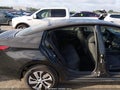 2021 Nissan Altima — photo 19 of 19 | VIN 1N4BL4BV1MN394865