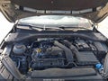 Photo 10 of 17 — 2024 Volkswagen Jetta