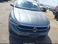 Photo 13 of 17 — 2024 Volkswagen Jetta