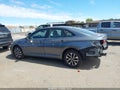 Photo 15 of 17 — 2024 Volkswagen Jetta