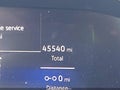 Photo 16 of 17 — 2024 Volkswagen Jetta
