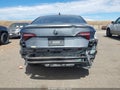 Photo 17 of 17 — 2024 Volkswagen Jetta