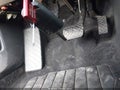 Photo 11 of 17 — 2024 Volkswagen Jetta