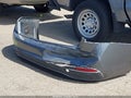 Photo 12 of 17 — 2024 Volkswagen Jetta