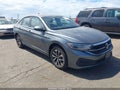 Photo 1 of 17 — 2024 Volkswagen Jetta