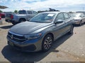 Photo 2 of 17 — 2024 Volkswagen Jetta