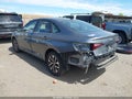 Photo 3 of 17 — 2024 Volkswagen Jetta