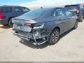 Photo 4 of 17 — 2024 Volkswagen Jetta