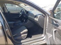 Photo 5 of 17 — 2024 Volkswagen Jetta
