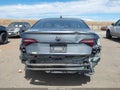 Photo 6 of 17 — 2024 Volkswagen Jetta