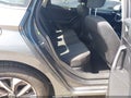 Photo 8 of 17 — 2024 Volkswagen Jetta
