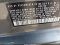 Photo 9 of 17 — 2024 Volkswagen Jetta