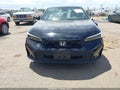Photo 12 of 16 — 2025 Honda Civic