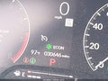 Photo 15 of 16 — 2025 Honda Civic
