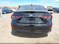 Photo 16 of 16 — 2025 Honda Civic