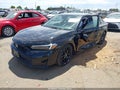 Photo 2 of 16 — 2025 Honda Civic