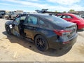 Photo 3 of 16 — 2025 Honda Civic