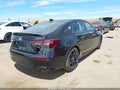 Photo 4 of 16 — 2025 Honda Civic