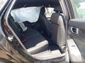 Photo 8 of 16 — 2025 Honda Civic