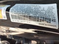 Photo 9 of 16 — 2025 Honda Civic